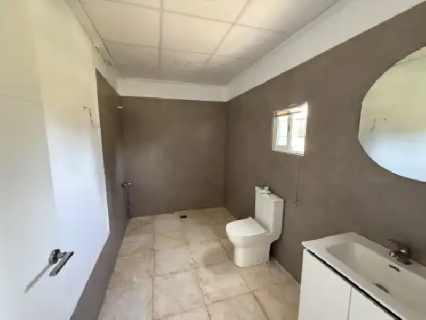 Chalet en venta en Orihuela ciudad, imagen 4