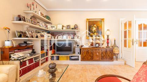 Photo 4 of House or chalet for sale in Zona Avenida Alta - Auditorio, Valencia