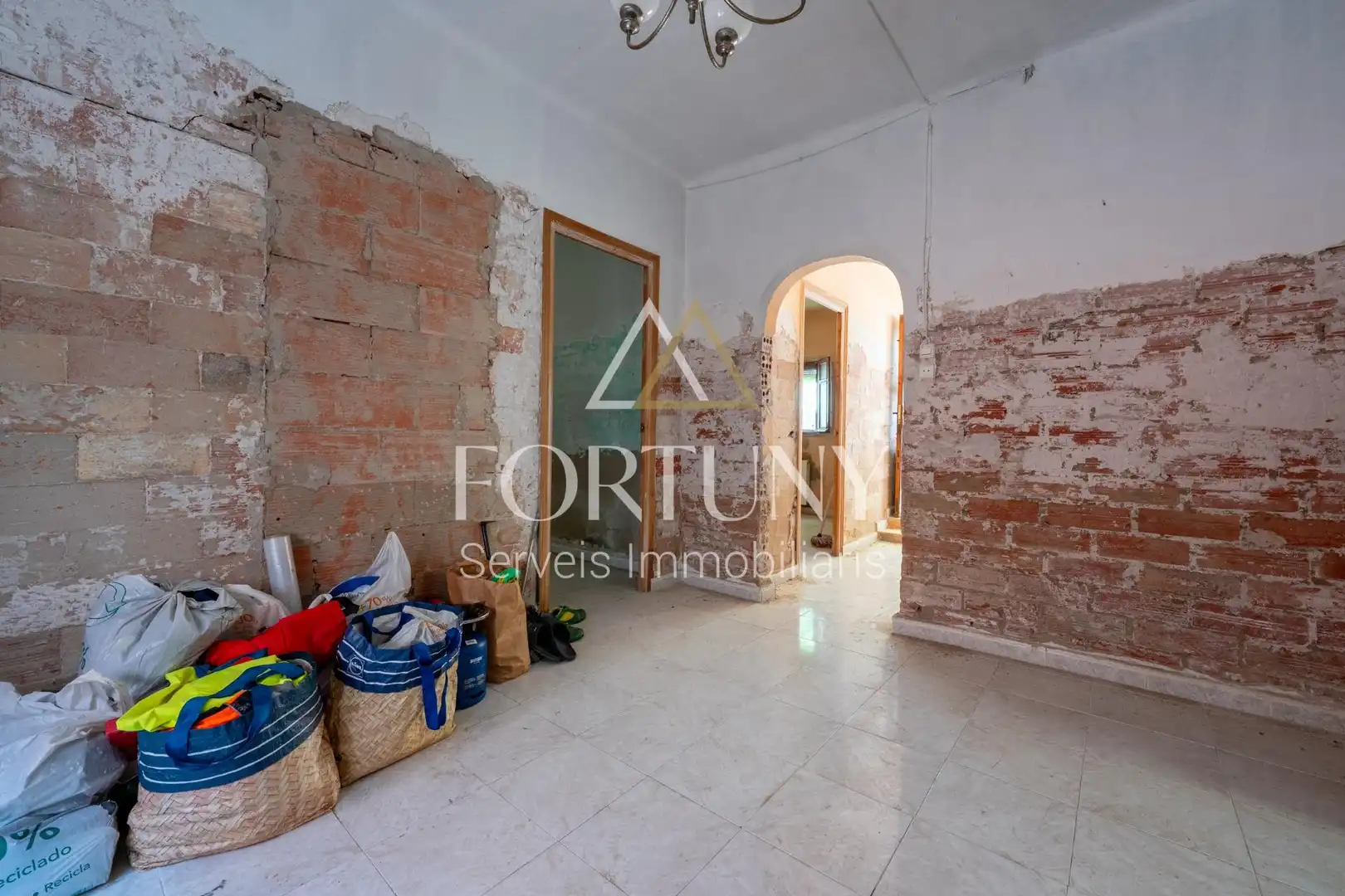 Casa o chalet en venta en Reus