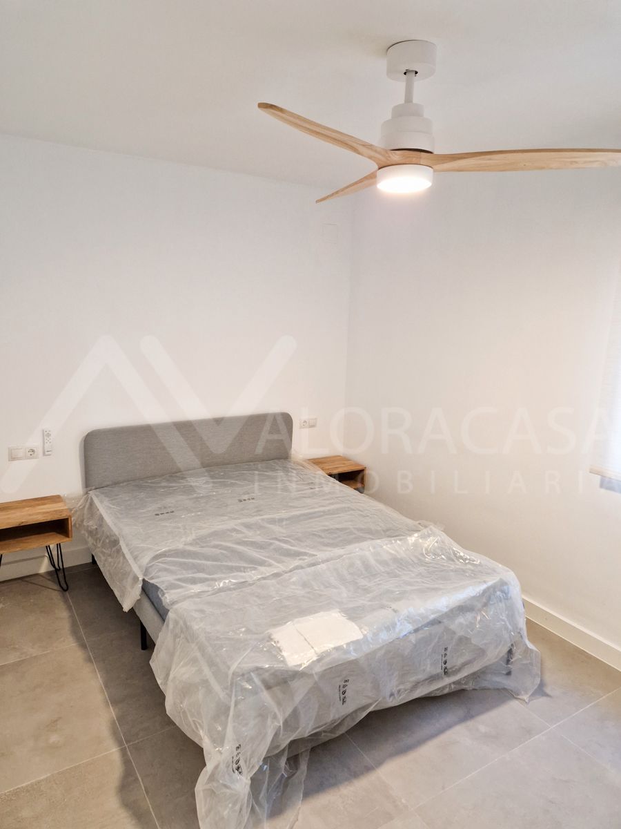 Wohnung zum verkauf in Girón - Las Delicias, Carretera de Cádiz, Málaga Capital