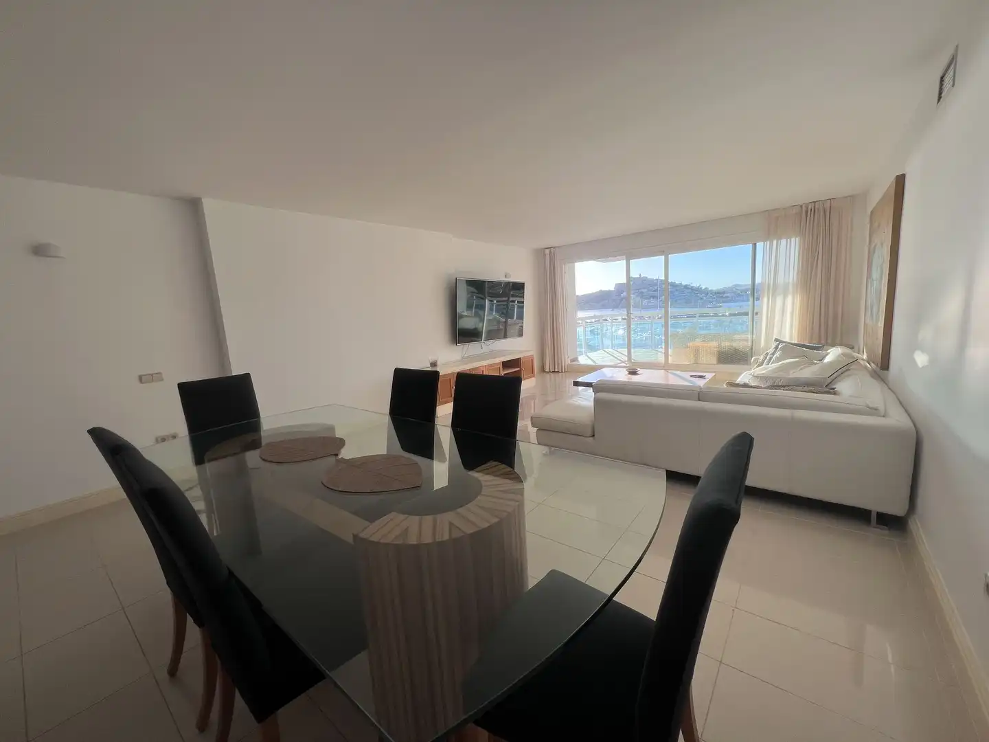 Attique avec terrasse à vendre à avda 8 de agosto, imagen 17