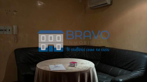 Foto 2 de Apartamento en venta en Don Benito, Badajoz