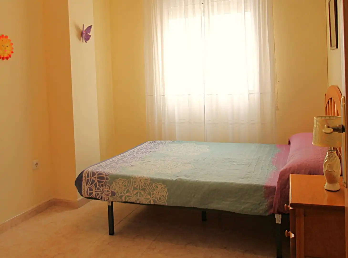 Apartamento en venta en Playa del Cura, imagen 16