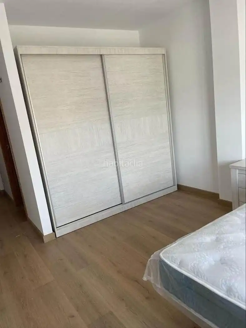 Appartement avec ascenseur à louer à Rúa da Torre 2, imagen 5