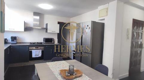 Photo 5 of Flat for sale in O Porriño  , Pontevedra