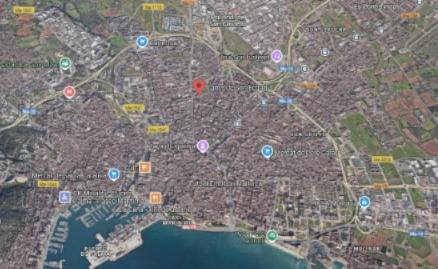 Photo 4 of Land for sale in L'Olivera, Palma de Mallorca