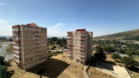 Photo 3 of Apartments for sale in Los Ángeles de San Rafael, El Espinar