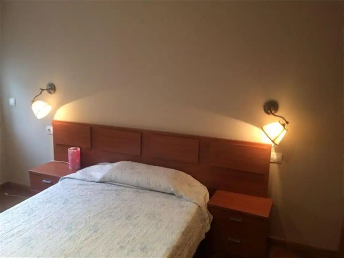 Wohnung mit Aufzug zum Verkauf in Rúa de Isidro Parga Pondal, imagen 17
