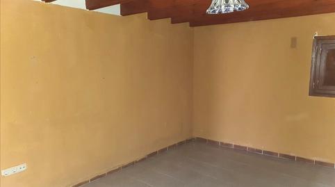 Foto 4 de Casa o xalet en venda a Alcalá del Obispo, Huesca