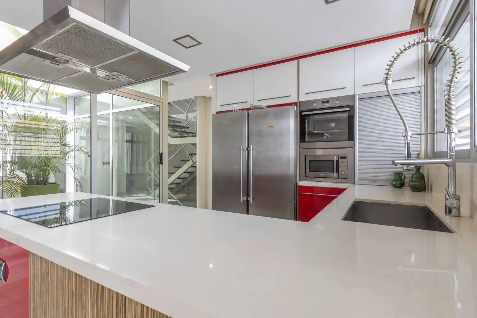 Detached homes for sale in Massamagrell - Calle Maestro Rodrigo, Massamagrell