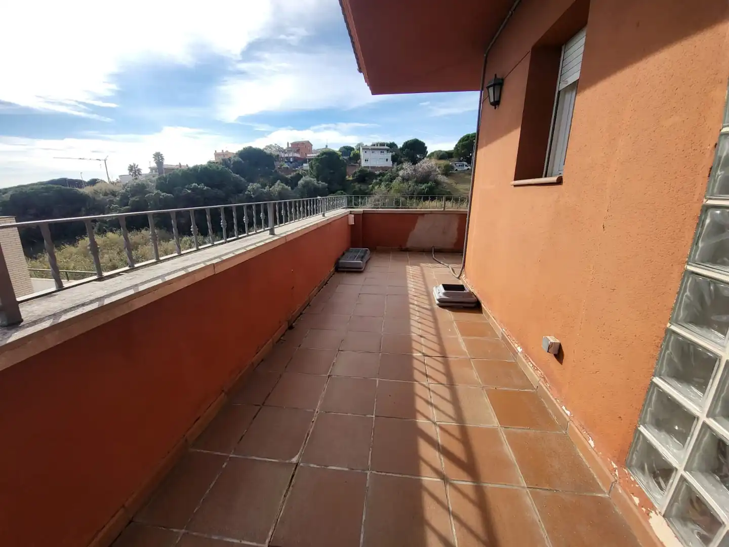Casa con terrazza in vendita a Calella, imagen 33