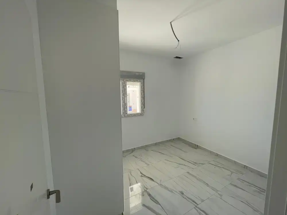 Haus zum Verkauf in El Pinós / Pinoso, imagen 11