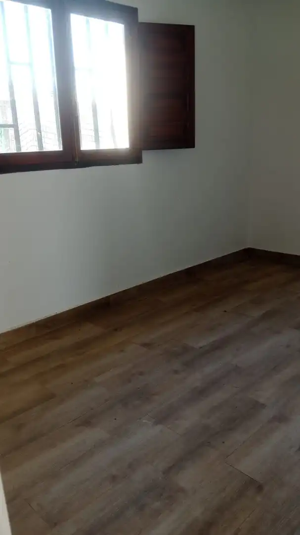 Casa o xalet en venda a Fuentes de Ebro