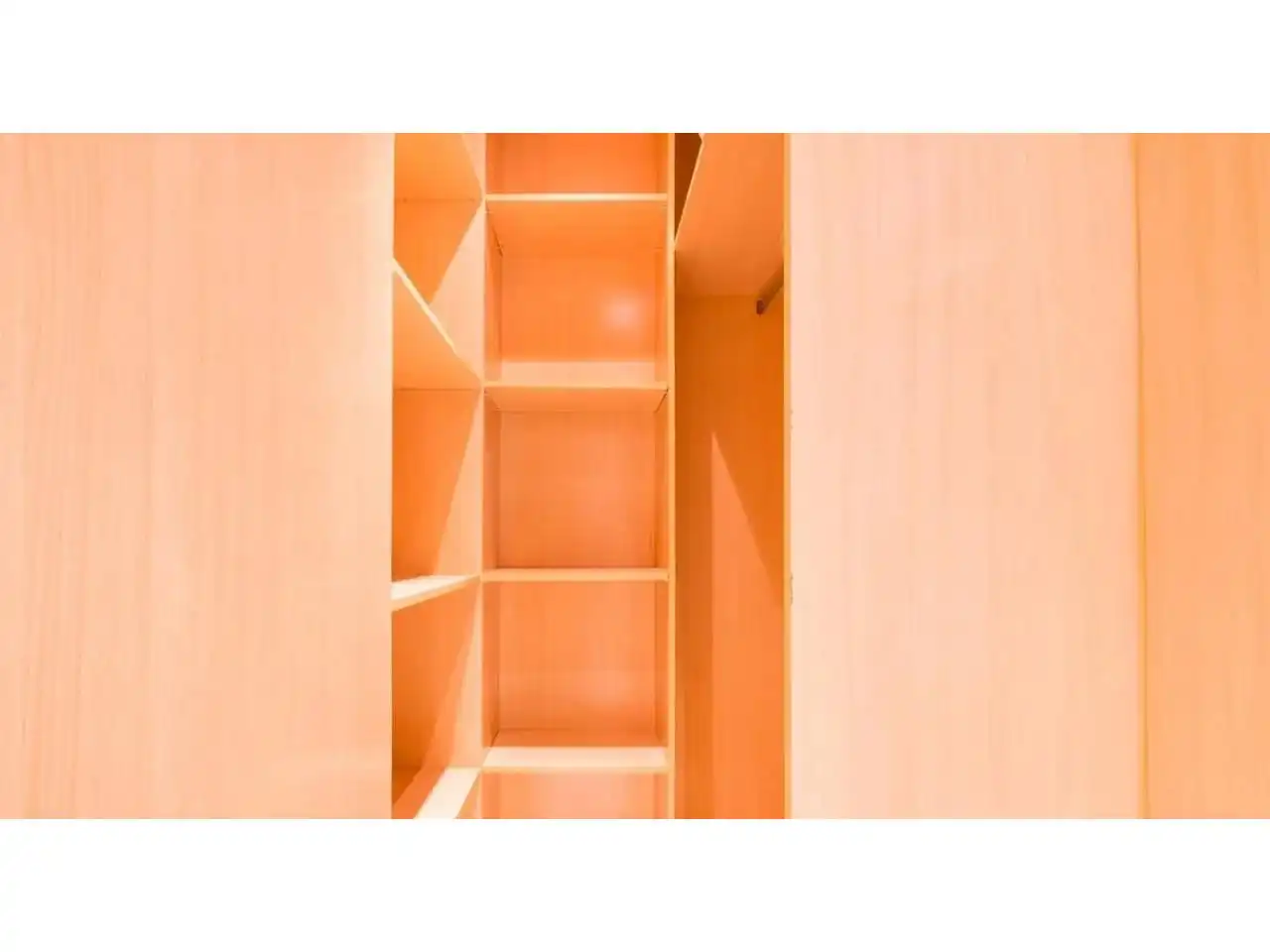 Dormitori de Estudi en venda en Barcelona amb Aire condicionat, Calefacció i Parquet