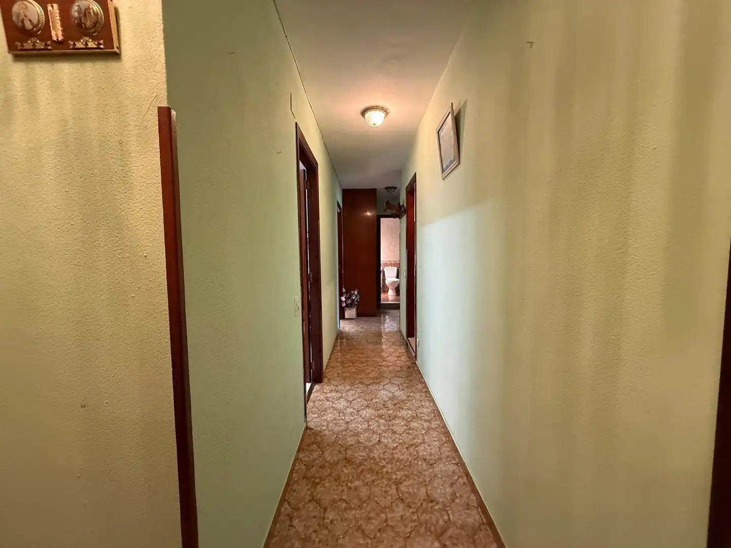 Pis en venda en Corredoría - La Carisa - Prado de La Vega