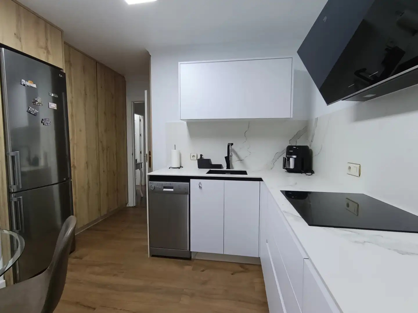 Appartement à vendre à La Alberca, imagen 5