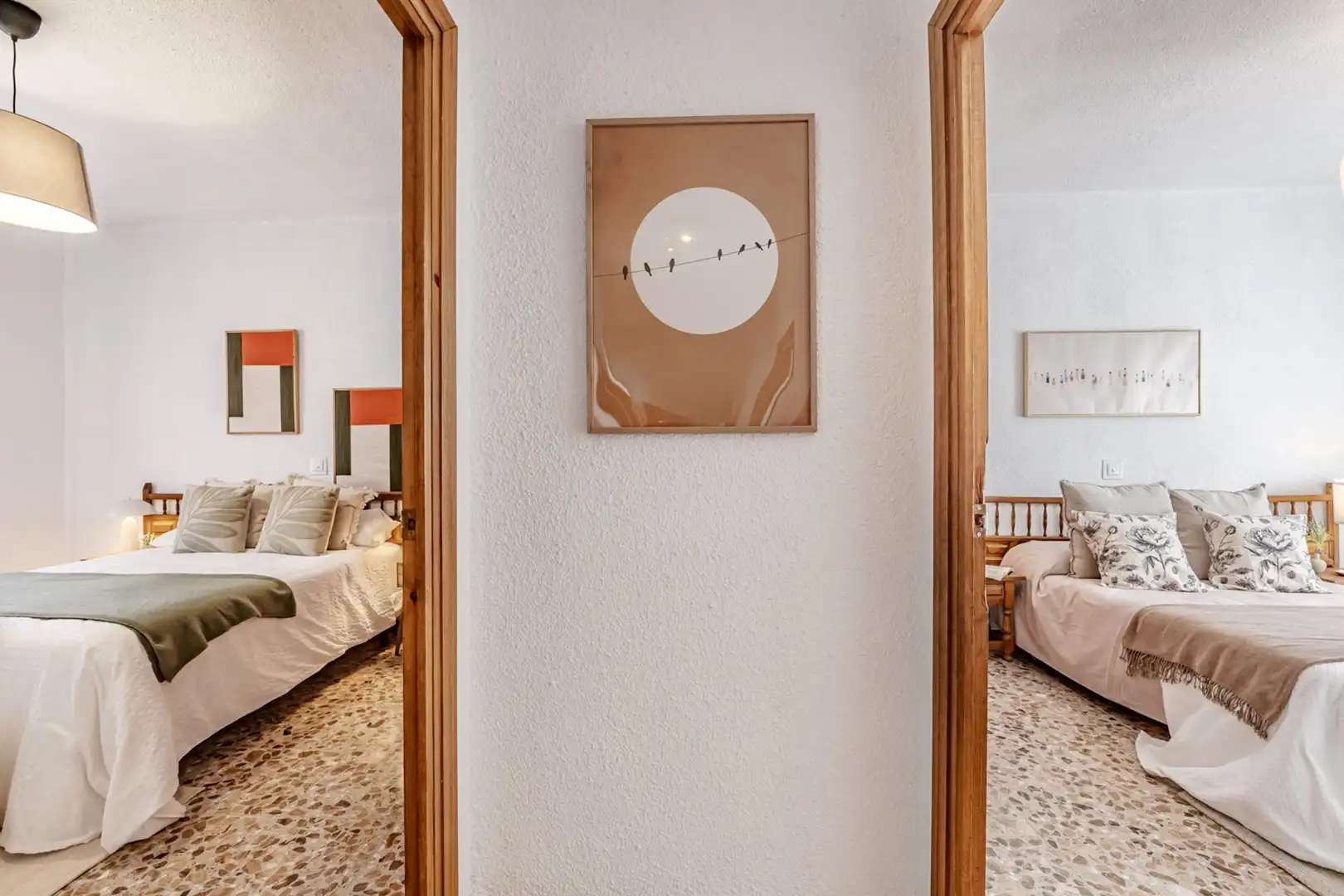 Casa o chalet en venta en Mesegar de Tajo con Piscina y Amueblado