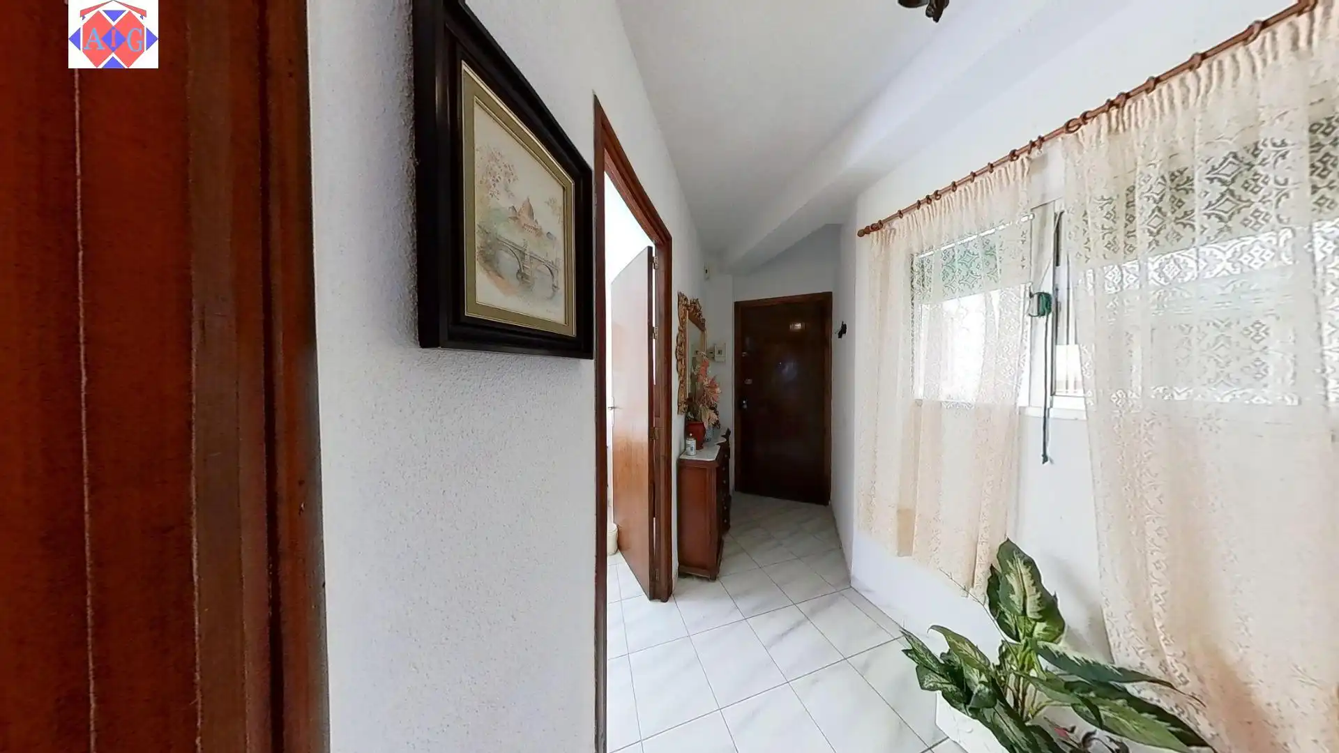 Apartments for sale in Gualchos  with Terrace, Furnished and Balcony