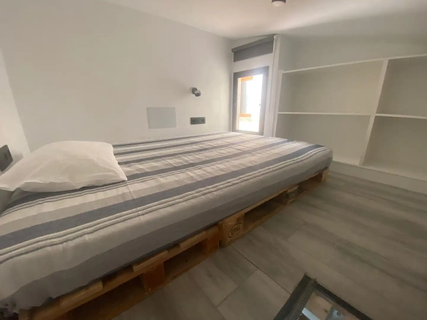 Bungalow avec piscine à louer à Maspalomas - Meloneras, imagen 23