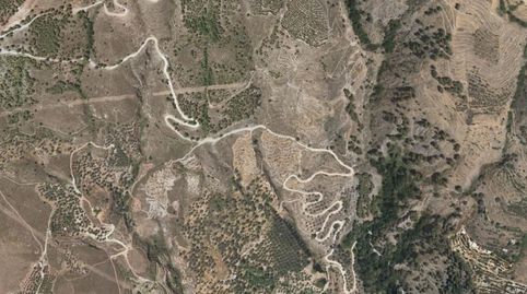 Chalet  116 m  3 hab. en Lanjarón  Ocupado, imatge 5