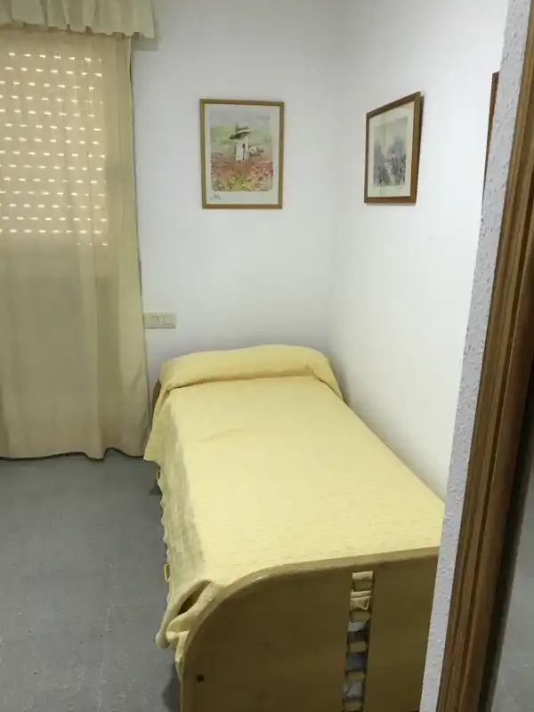 Apartments for rent in Carrer Camp de Morvedre, Playa de Gandia