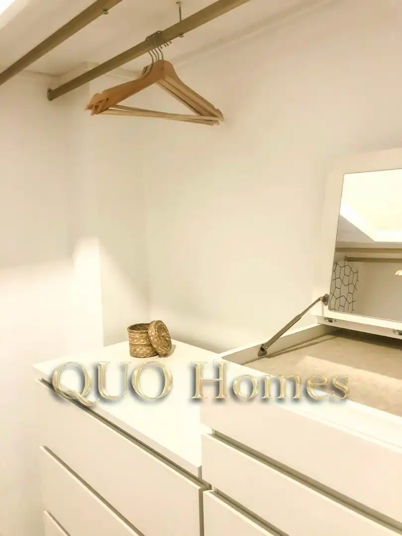 Flat for sale in Jerez de la Frontera  with Storage room and Furnished