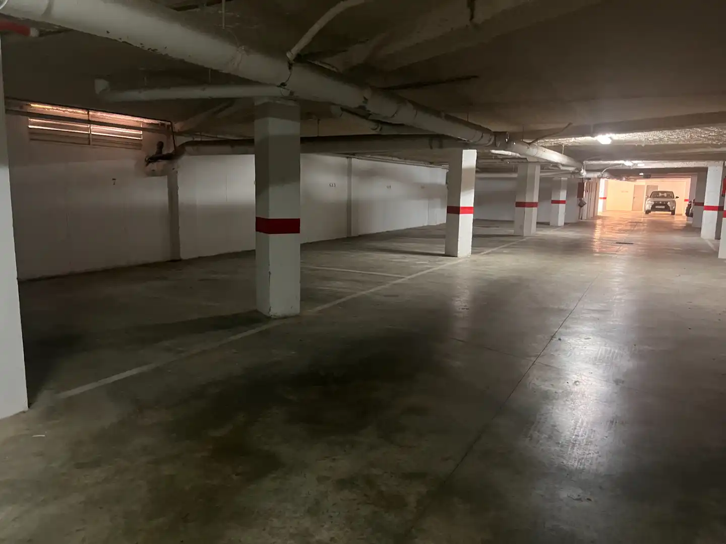 Wohnungen zum Verkauf in Avenida de Islantilla, 5, Islantilla Costa
