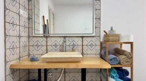 Photo 5 of House or chalet for sale in Moià, Barcelona