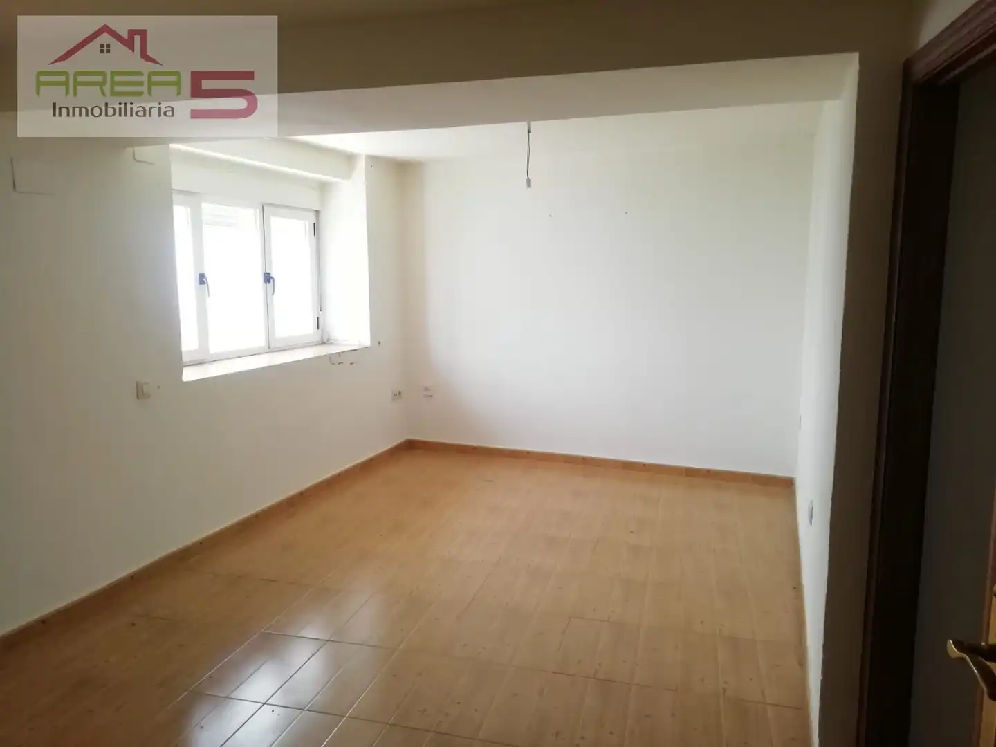 Bedroom of Houses for sale in Serradilla  with Balcony