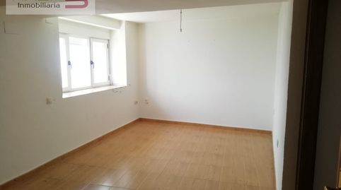 Foto 2 de Casa o xalet en venda a Serradilla, Cáceres