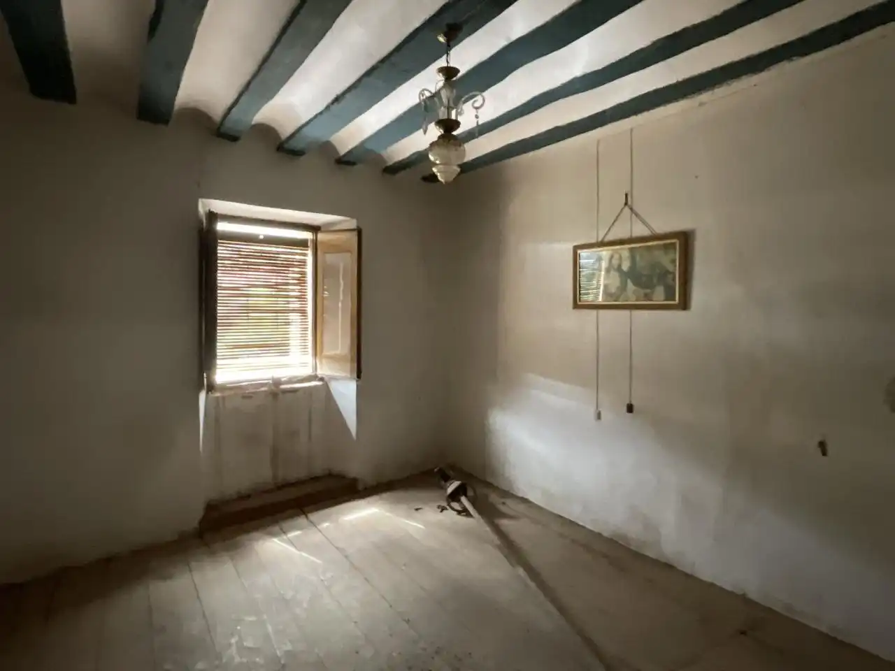 Haus zum Verkauf in Calle Mayor, imagen 14