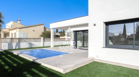 Foto 3 de Casa o xalet en venda a Garrigues, 11, Nord, Roses