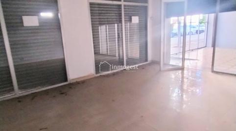 Photo 4 of Premises for rent in Calle Teixidores, Veïnat, Salt