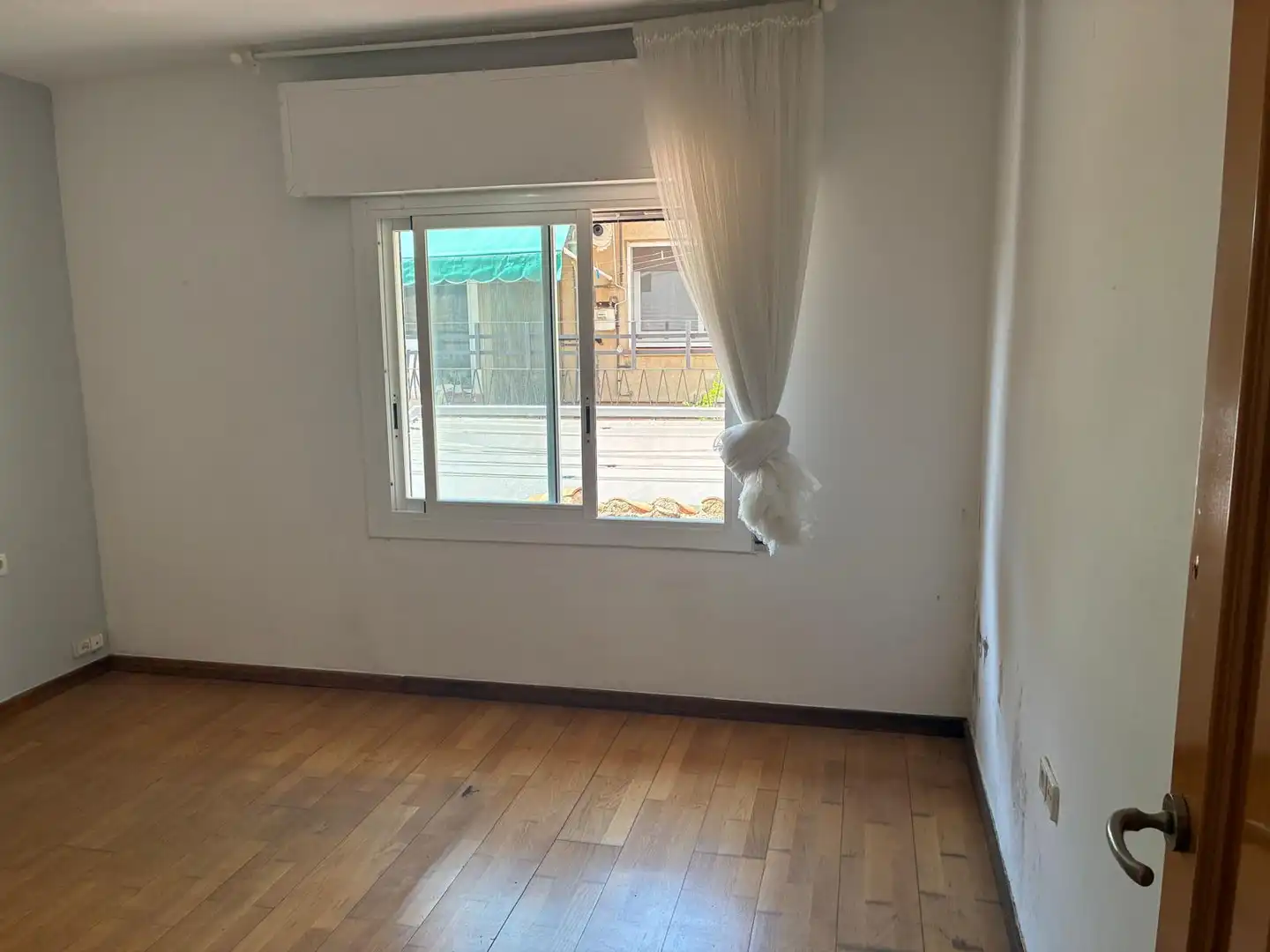 Flat for sale in Zona Alta, imagen 24