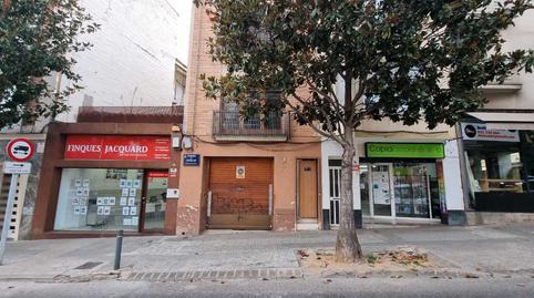 Foto 2 de Casa adosada en venta en C / Castellar, Vallparadís - Antic Poble de Sant Pere, Barcelona
