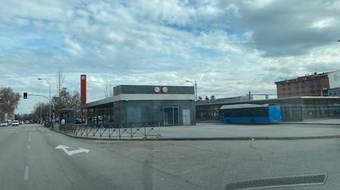 Photo 5 of Premises for sale in Calle Manola y Rosario, Villaverde Alto,  Madrid Capital