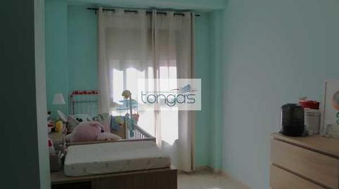 Photo 4 of Flat for sale in Xàtiva, Valencia