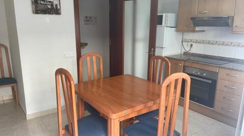 Photo 5 of Flat to rent in Carrer del General Contreras, 8, Barris Marítims, Tarragona
