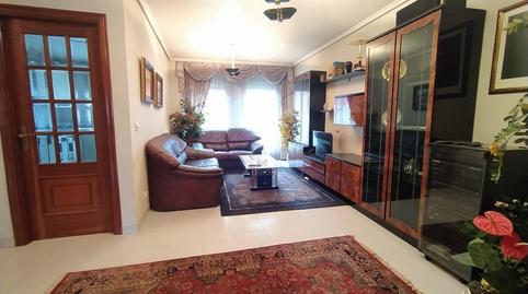 Photo 4 of Duplex for sale in Calle Chile, Zona Alta, Ponferrada