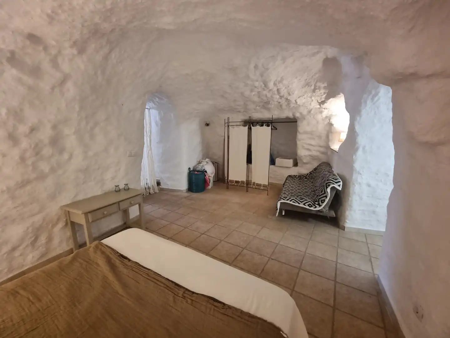 Country homes for sale in Terque  with Terrace, Furnished and Microwave