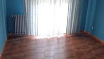 Living room of Flat for sale in  Jaén Capital  with Air Conditioner