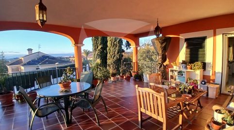 Photo 4 of Houses for sale in Arrabal Urbanización las Lomas, Carretera de Sevilla - Los Montitos, Badajoz Capital