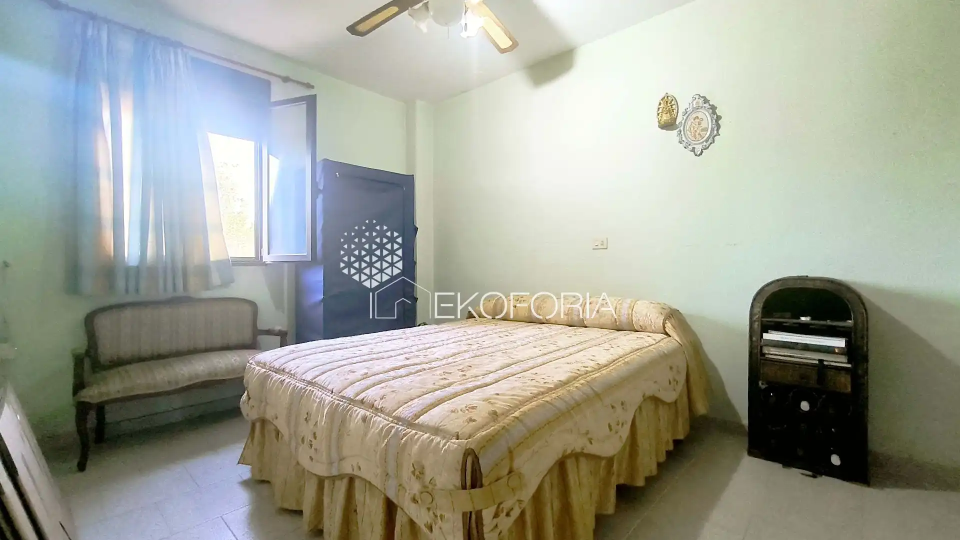 House for sale in Riba-roja de Túria, imagen 28
