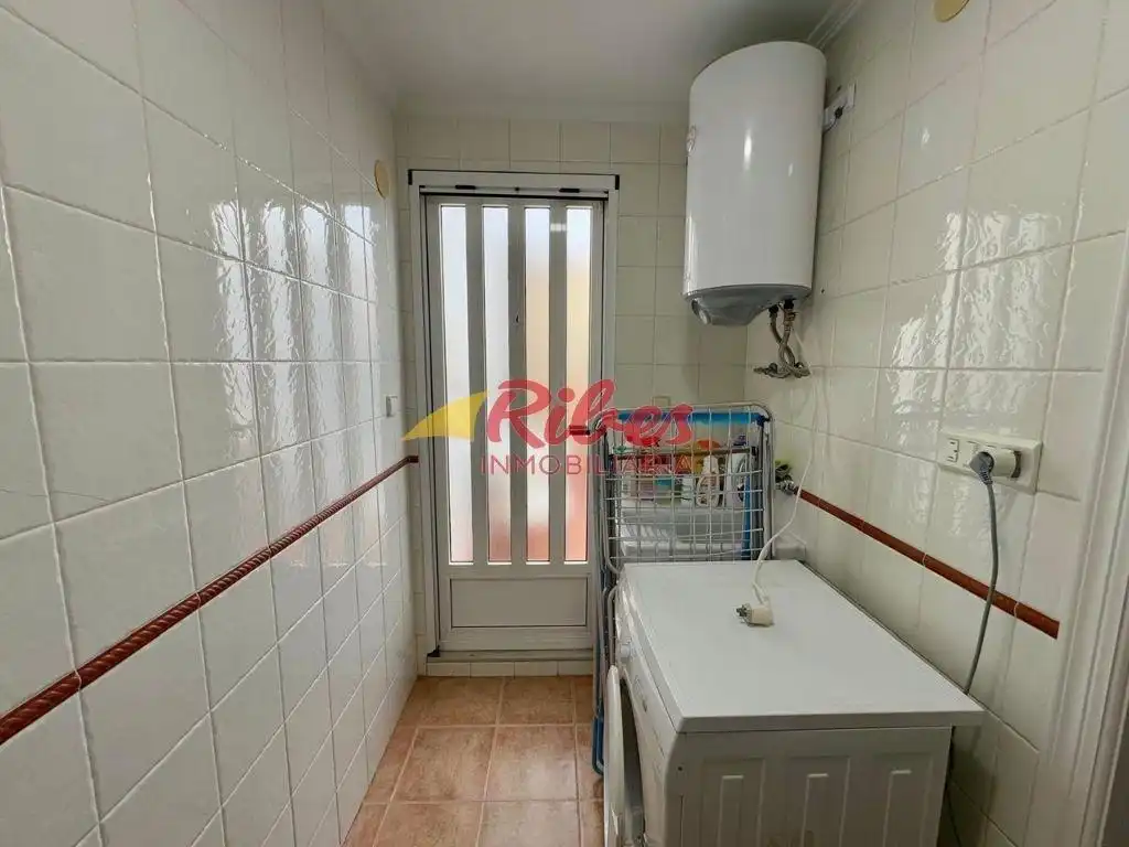 House with pool for sale in Calle de Punta Blanca Acceso-C 64, imagen 46