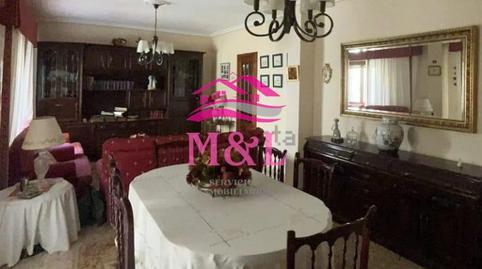 Foto 3 de Piso en venta en Centro, Badajoz