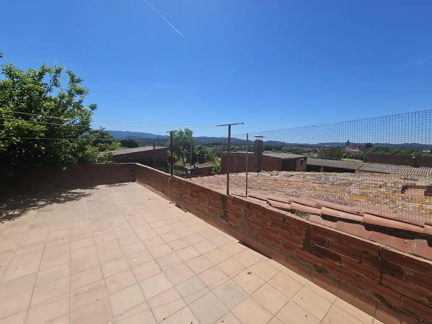 Casa en venta en Cruïlles, Monells I Sant Sadurní de L'Heura, imagen 16