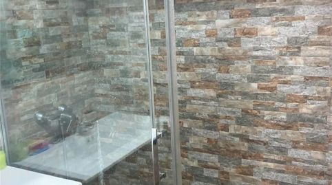 Foto 2 de Piso en venta en Calle Portales de Santa Ana, Vitigudino, Salamanca