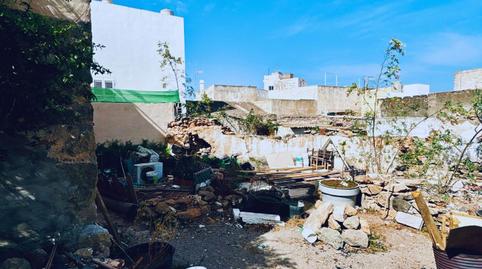 Photo 5 of Residential for sale in Calle Obispo Verdugo, 5, Agüimes - Temisas, Las Palmas