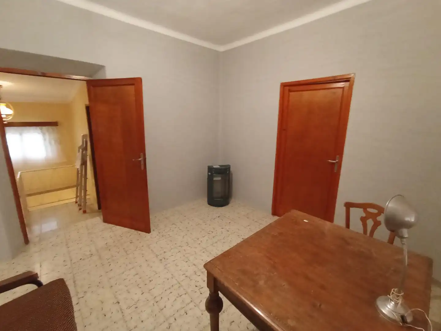 Casa in vendita a Calle Don José Ruiz, imagen 4