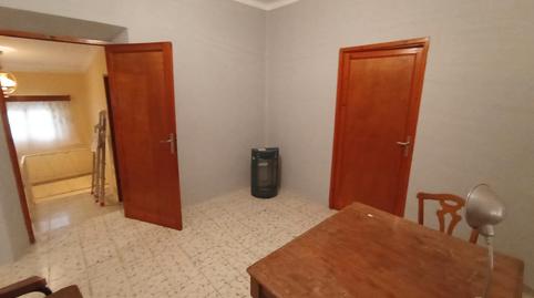 Foto 4 de Casa o xalet en venda a Calle Don José Ruiz, Socuéllamos, Ciudad Real